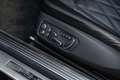 Bentley Continental W12 GT Convertible Negro - thumbnail 21