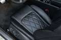 Bentley Continental W12 GT Convertible Negro - thumbnail 20