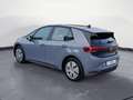 Volkswagen ID.3 Pro Performance *KAMERA*KEYLESS*PARK-ASSIST Grau - thumbnail 4
