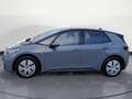 Volkswagen ID.3 Pro Performance *KAMERA*KEYLESS*PARK-ASSIST Grau - thumbnail 3