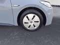 Volkswagen ID.3 Pro Performance *KAMERA*KEYLESS*PARK-ASSIST Grau - thumbnail 11