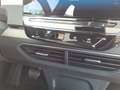 Volkswagen ID.3 Pro Performance *KAMERA*KEYLESS*PARK-ASSIST Grau - thumbnail 16