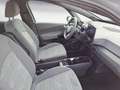 Volkswagen ID.3 Pro Performance *KAMERA*KEYLESS*PARK-ASSIST Grau - thumbnail 8