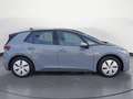 Volkswagen ID.3 Pro Performance *KAMERA*KEYLESS*PARK-ASSIST Grau - thumbnail 6