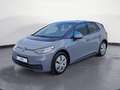 Volkswagen ID.3 Pro Performance *KAMERA*KEYLESS*PARK-ASSIST Grau - thumbnail 2