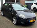 Fiat Punto Punto 1.4-16V Racing Negru - thumbnail 2
