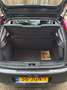Fiat Punto Punto 1.4-16V Racing Negru - thumbnail 8