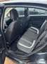 Fiat Punto Punto 1.4-16V Racing Negru - thumbnail 9