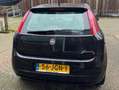Fiat Punto Punto 1.4-16V Racing Negru - thumbnail 5