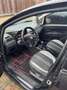 Fiat Punto Punto 1.4-16V Racing Negru - thumbnail 10