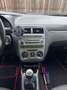 Fiat Punto Punto 1.4-16V Racing Negru - thumbnail 15