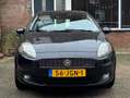 Fiat Punto Punto 1.4-16V Racing Negru - thumbnail 3