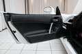 Dodge Viper SRT-10 Roadster * 8.3 V10 * Soft-top * Perfect * Wit - thumbnail 48