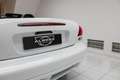 Dodge Viper SRT-10 Roadster * 8.3 V10 * Soft-top * Perfect * Wit - thumbnail 35