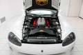 Dodge Viper SRT-10 Roadster * 8.3 V10 * Soft-top * Perfect * Bílá - thumbnail 14