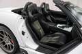 Dodge Viper SRT-10 Roadster * 8.3 V10 * Soft-top * Perfect * Bílá - thumbnail 10