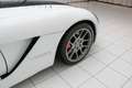 Dodge Viper SRT-10 Roadster * 8.3 V10 * Soft-top * Perfect * Wit - thumbnail 28