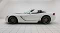 Dodge Viper SRT-10 Roadster * 8.3 V10 * Soft-top * Perfect * Bílá - thumbnail 2