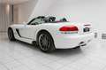 Dodge Viper SRT-10 Roadster * 8.3 V10 * Soft-top * Perfect * Bílá - thumbnail 3