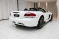 Dodge Viper SRT-10 Roadster * 8.3 V10 * Soft-top * Perfect * Wit - thumbnail 19