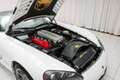 Dodge Viper SRT-10 Roadster * 8.3 V10 * Soft-top * Perfect * Bílá - thumbnail 15