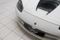 Dodge Viper SRT-10 Roadster * 8.3 V10 * Soft-top * Perfect * Wit - thumbnail 22