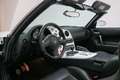 Dodge Viper SRT-10 Roadster * 8.3 V10 * Soft-top * Perfect * Bílá - thumbnail 8