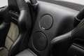 Dodge Viper SRT-10 Roadster * 8.3 V10 * Soft-top * Perfect * Wit - thumbnail 45