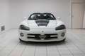 Dodge Viper SRT-10 Roadster * 8.3 V10 * Soft-top * Perfect * Bílá - thumbnail 4