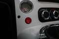 Dodge Viper SRT-10 Roadster * 8.3 V10 * Soft-top * Perfect * Wit - thumbnail 42