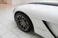 Dodge Viper SRT-10 Roadster * 8.3 V10 * Soft-top * Perfect * Wit - thumbnail 27