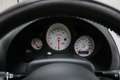 Dodge Viper SRT-10 Roadster * 8.3 V10 * Soft-top * Perfect * Wit - thumbnail 37