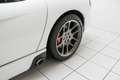 Dodge Viper SRT-10 Roadster * 8.3 V10 * Soft-top * Perfect * Wit - thumbnail 31