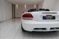 Dodge Viper SRT-10 Roadster * 8.3 V10 * Soft-top * Perfect * Wit - thumbnail 33