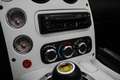 Dodge Viper SRT-10 Roadster * 8.3 V10 * Soft-top * Perfect * Wit - thumbnail 41