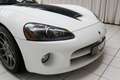 Dodge Viper SRT-10 Roadster * 8.3 V10 * Soft-top * Perfect * Wit - thumbnail 24