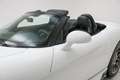 Dodge Viper SRT-10 Roadster * 8.3 V10 * Soft-top * Perfect * Wit - thumbnail 30