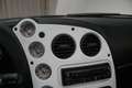 Dodge Viper SRT-10 Roadster * 8.3 V10 * Soft-top * Perfect * Wit - thumbnail 40