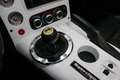 Dodge Viper SRT-10 Roadster * 8.3 V10 * Soft-top * Perfect * Wit - thumbnail 43