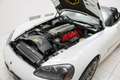Dodge Viper SRT-10 Roadster * 8.3 V10 * Soft-top * Perfect * Bílá - thumbnail 13