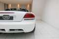 Dodge Viper SRT-10 Roadster * 8.3 V10 * Soft-top * Perfect * Wit - thumbnail 34