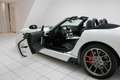 Dodge Viper SRT-10 Roadster * 8.3 V10 * Soft-top * Perfect * Bílá - thumbnail 7