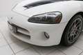 Dodge Viper SRT-10 Roadster * 8.3 V10 * Soft-top * Perfect * Wit - thumbnail 23