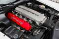 Dodge Viper SRT-10 Roadster * 8.3 V10 * Soft-top * Perfect * Wit - thumbnail 16