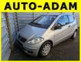 Mercedes-Benz A 150 *Automatikgetriebe*Tüv:10/2027* Silber - thumbnail 1