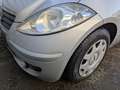Mercedes-Benz A 150 *Automatikgetriebe*Tüv:10/2027* Silber - thumbnail 12