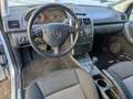Mercedes-Benz A 150 *Automatikgetriebe*Tüv:10/2027* Silber - thumbnail 7