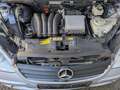Mercedes-Benz A 150 *Automatikgetriebe*Tüv:10/2027* Silber - thumbnail 11