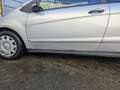 Mercedes-Benz A 150 *Automatikgetriebe*Tüv:10/2027* Silber - thumbnail 13