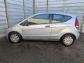 Mercedes-Benz A 150 *Automatikgetriebe*Tüv:10/2027* Silber - thumbnail 2